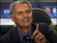 ���� ��������